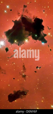 thackerays-globules-d0ny6f.jpg