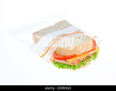 https://l450v.alamy.com/450v/d0rhgx/keep-your-sandwiches-always-fresh-in-the-zipper-bag-d0rhgx.jpg