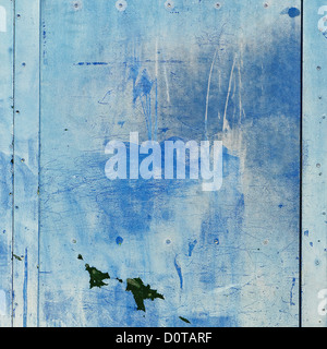 metal pattern, perfect grunge background Stock Photo