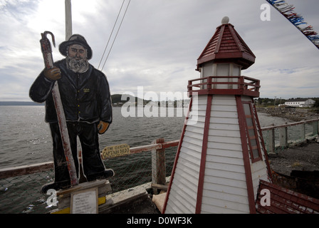 grafenberg steamroller dildo Captain