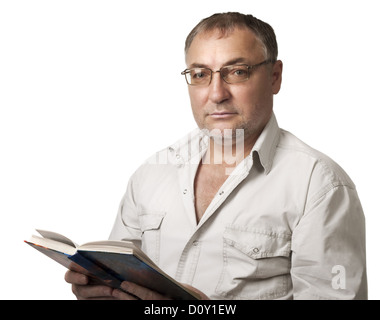 portrait Stock Photo