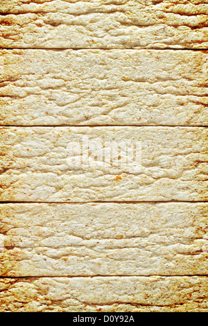 texture Stock Photo
