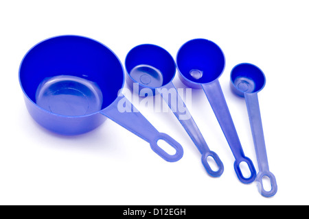 https://l450v.alamy.com/450v/d12egh/blue-measuring-spoons-closeup-on-white-background-d12egh.jpg