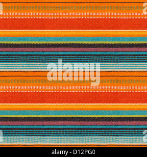 Textile Detail Background. Seamless texture Stock Photo