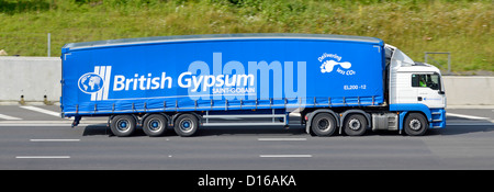 side-view-british-gypsum-saint-gobain-plasterboard-drylining-business