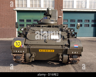 YPR-765, S01 of the 104CV