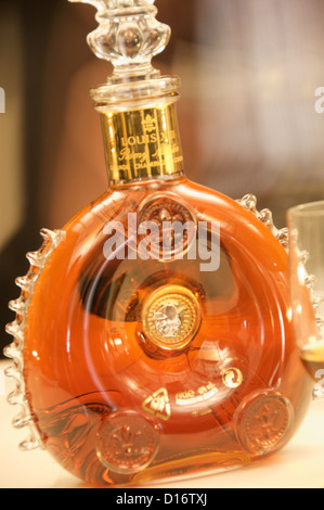 Buy Louis XIII 600cl Cognac France