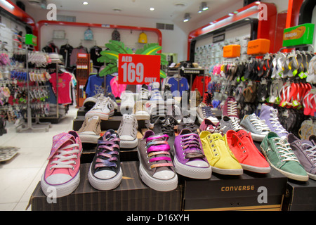 Converse dubai outlet discount mall