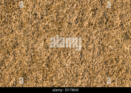 Granite rock stone background texture seamlessly tileable Stock Photo