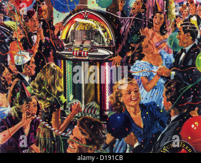 wurlitzer-jukebox-advert-about