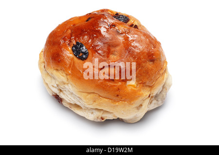 Tea Cakes - John Gollop Stock Photo