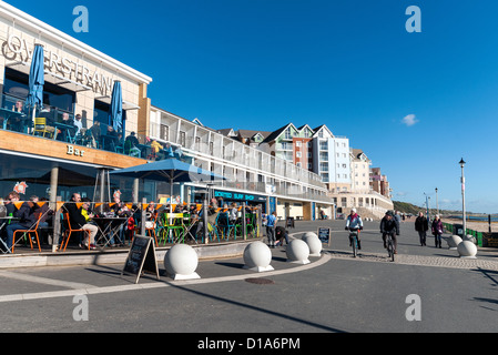 surf shop boscombe