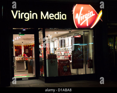 how to get subtitles on virgin media store