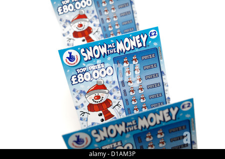 Scratch Cards Deutsch Scratch Cards Deutsch