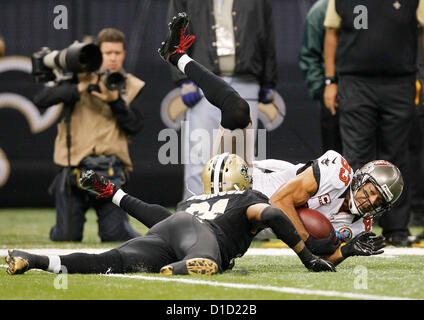 New Orleans Saints cornerback Vincent Gray (35) plays defense during an NFL  preseason football game against the Green Bay Packers Friday, Aug. 19,  2022, in Green Bay, Wis. (AP Photo/Jeffrey Phelps Stock