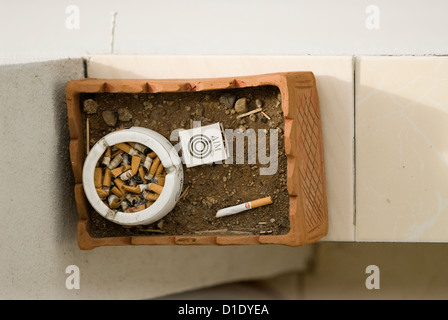 1 zyn vs 1 cigarette Are ZYNs Better Than Vaping? Yes And Here's Why (2026 Guide)