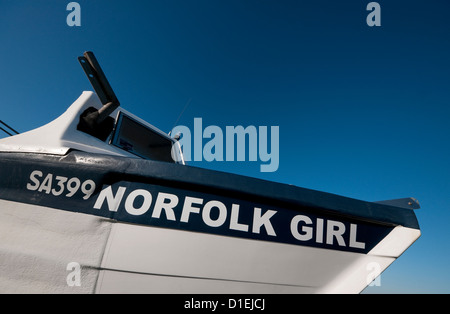 fishing boat east runton norfolk west runton norfolk england stock photo 59461057 alamy fishing boat east runton norfolk west runton norfolk england stock photo 59461057 alamy