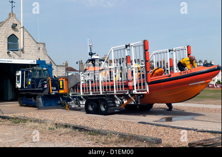 RNLI Rib B Class Atlantic 85 Lifeboat Jessie Hillyard Bangor County ...