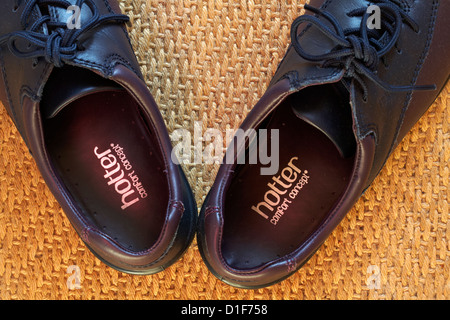 Hotter comfort concept hi-res stock photography and images - Alamy