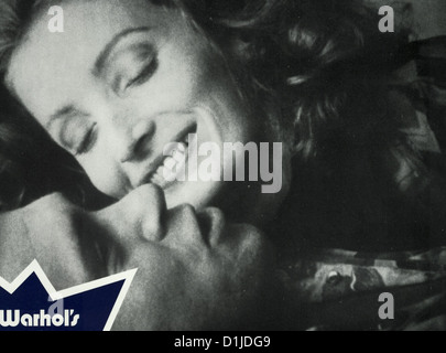 blue movie warhol download blue movie warhol download