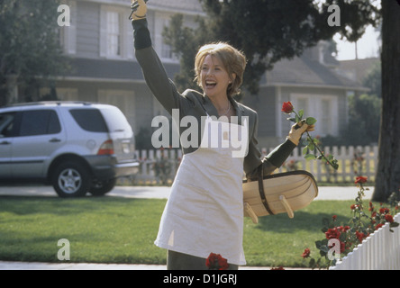 American beauty film hi-res stock photography and images - Alamy