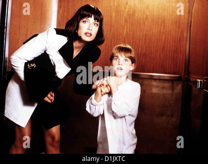 Der Taube Jack Der Taube Jack