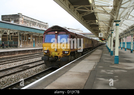 Newport South Wales GB UK 2012 Stock Photo