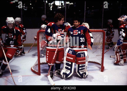 D3: the mighty ducks hi-res stock photography and images - Alamy