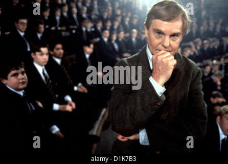 ALAN TURING BREAKING THE CODE visual data 8