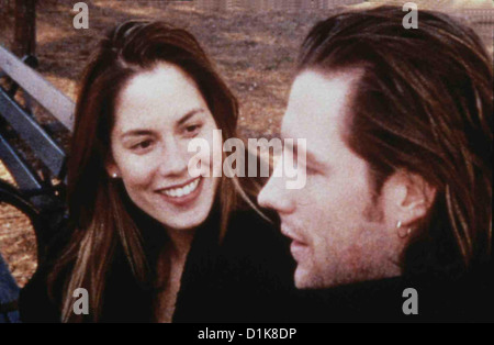 Maxine Bahns's Instagram, Twitter & Facebook on IDCrawl