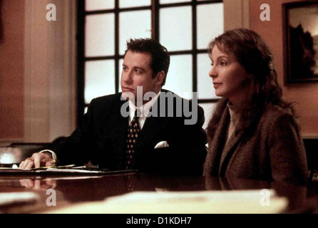 Zivilprozess Civil Action, A Jan Schlichtmann (John Travolta) *** Local ...