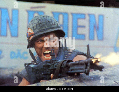 full-metal-jacket-full-metal-