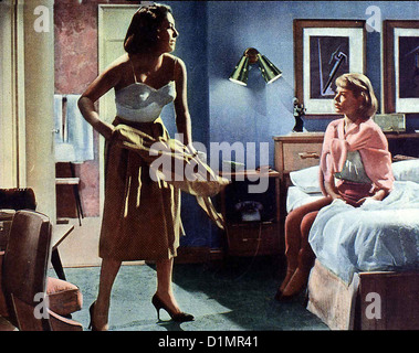 Susan Kohner Susan Kohner Susan Kohner Stock Photo - Alamy