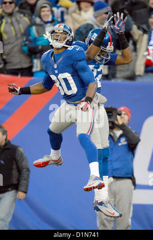 WR Rueben Randle  Ny giants football, New york giants, New york