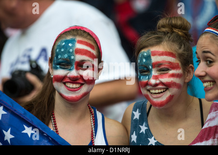 unamused face olympics