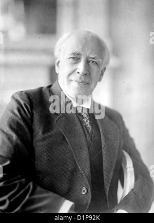 stanislavski-constantin-2-stock-photo-alamy