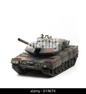 us mtf-450 main battle tank