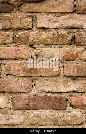 old bricks wall Stock Photo