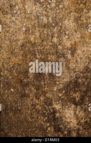 old leather background Stock Photo
