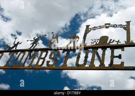 Swingers in tombstone arizona