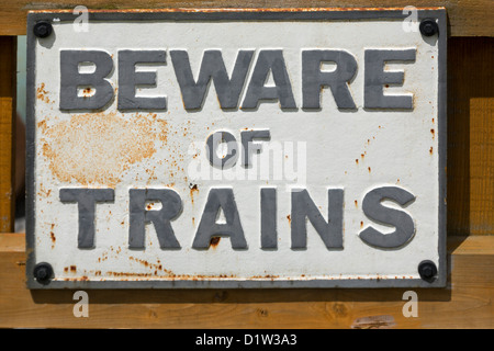 Teifi Valley Railway Wales Stock Photo