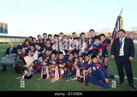 josho-gakuen-high-school-team-