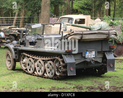 Die Panzerzüge des Deutschen Reiches装甲列車 Rail Tank” - Armoured Train Cars of the German Army - YouTube