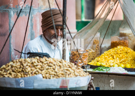 Vendor 3