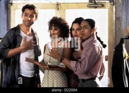 Marlo Marron Hi Res Stock Photography And Images Alamy