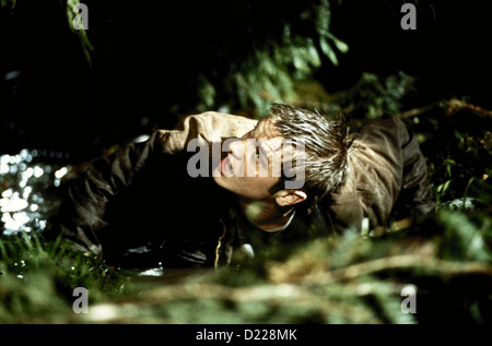 Final Destination Final Destination Devon Sawa Alex (Devon Sawa