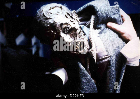 Poltergeist Iii – Die Dunkle Seite Des Bösen Poltergeist Iii – Die Dunkle Seite Des Bösen