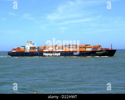 Tokyo express ship hi-res stock photography and images - Alamy