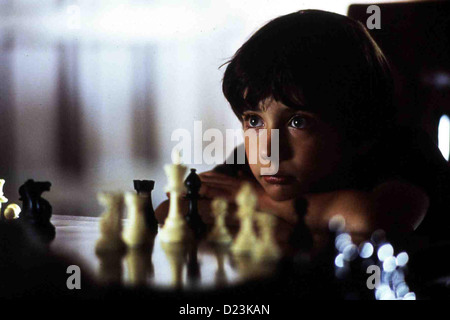 Bobby fischer hi-res stock photography and images - Alamy