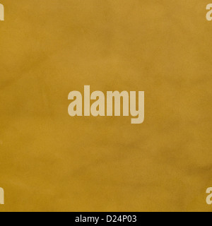 Light green background or leather texture. Stock Photo
